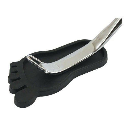 Cavalletto laterale supporto