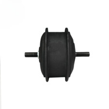 Mozzo ruota posteriore 36v