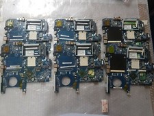 Scheda madre per acer aspire - madre,