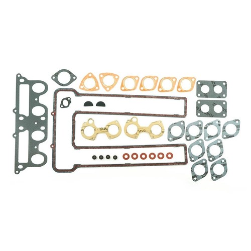 Kit guarnizioni testata per