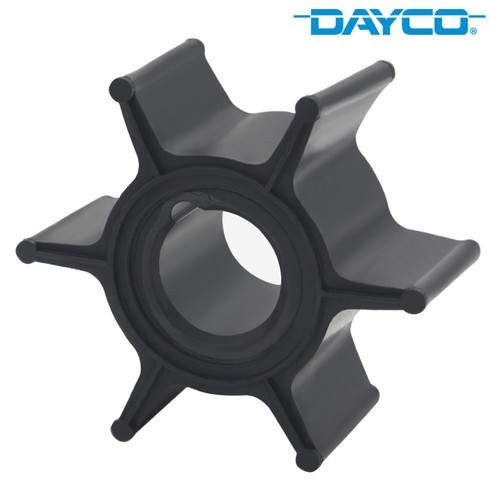 Girante dayco pompa acqua per - girante,