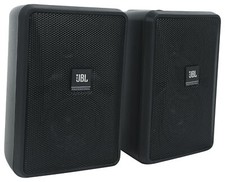2 JBL Control 23-1