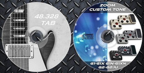 650 patches zoom - patches,