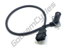 Moto Guzzi Magneti Marelli