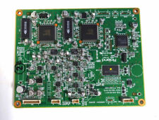 Roland G-70 Harmony Board