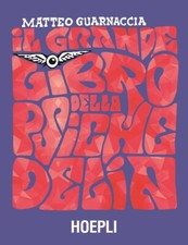 Il grande libro della