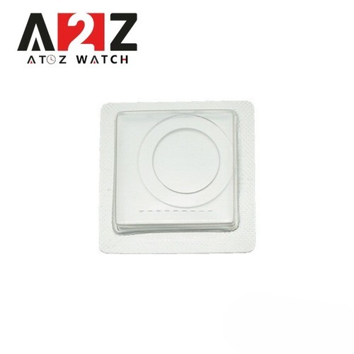 Watch sapphire crystal for - watch,