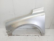 7840r6 parafango anteriore - parafango, sx