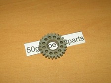 BIANCHI 175 4T. TONALE N