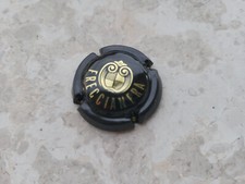 capsula capsule di spumante Lombardia FRATELLI BERLUCCHI - Freccianera