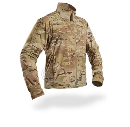 Crye precision fieldshell 2 - precision,