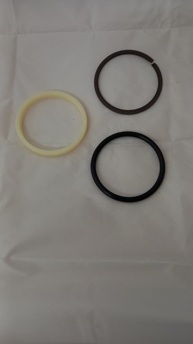 Kit guarnizioni regolazione