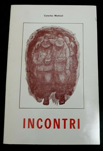 Caterbo mattioli incontri - caterbo, mattioli_incontri