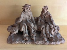 Filiberto Ghedini PENSIONATI