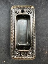 Hardware di lettura (RHC)