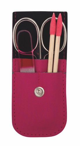 Sì solingen manicure nylon - manicure,