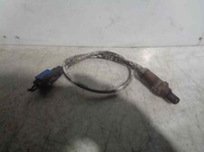 96GB9F472AA sonda lambda per