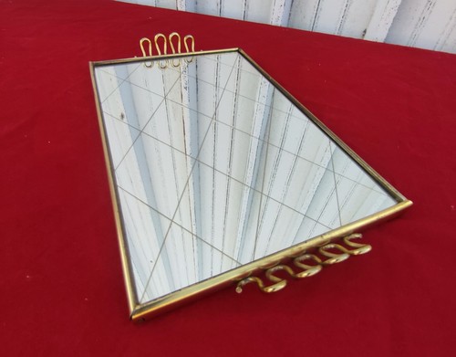 Vassoio anni - anni, 50