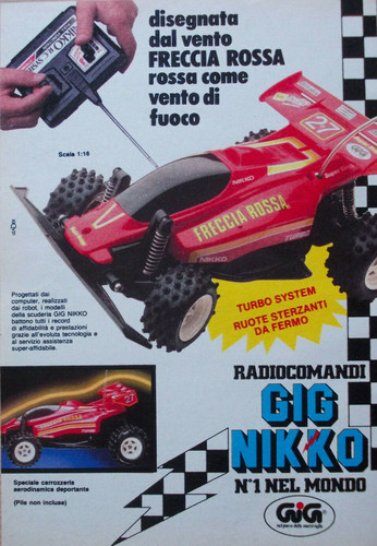 Pubblicità advertising - pubblicità,