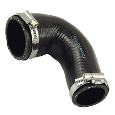 Manicotto Turbo per VW Passat