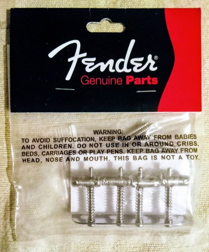 Ponte basso vintage - , originale