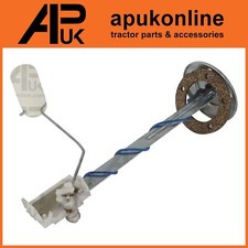 Unità Trasmettitore