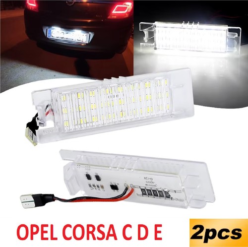 Coppia placchette luci - coppia,