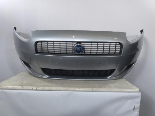 Paraurti anteriore fiat grande - paraurti,