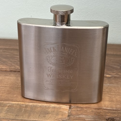 Jack daniel 7 tennessee - jack, no