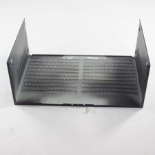 Marantz 943403101440s cabinet - marantz,