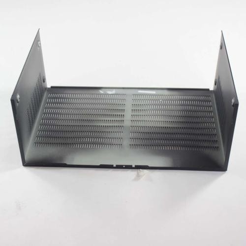 Marantz 943403101440s cabinet - marantz,