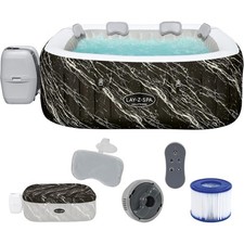 Bestway idromassaggio - bestway,