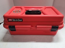MTM CASE-GARD SITE-IN-CLEAN