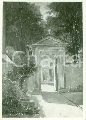 1934 arte gian - 1934,