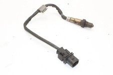 Sensore Ossigeno Lambda BMW 5