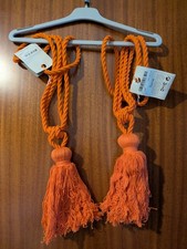 Set 2x fermatenda / ferma