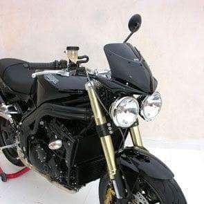 Schermo ermax per - per, triumph