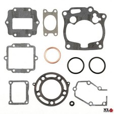 KIT GUARNIZIONI CILINDRO KAWASAKI KX 125 1998-2002 PROX PX35.4221