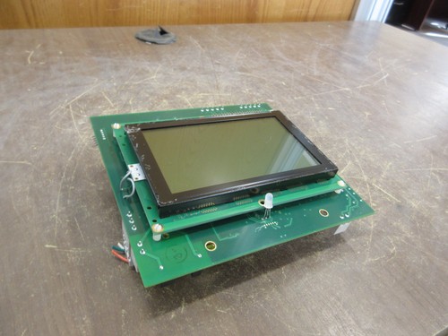 Gruppo display pdi wavestar - gruppo,