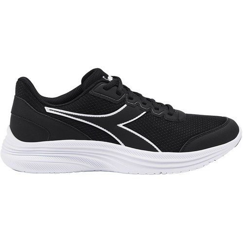 Diadora 182725 - diadora,