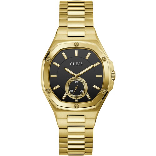 Orologio donna guess - orologio, octavia