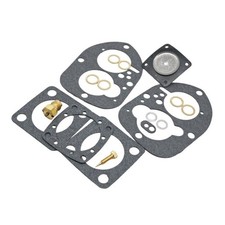 Kit Riparazione Carburatore