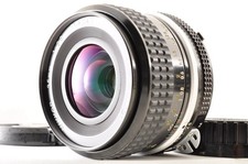 Nikon Ai Nikkor 35 mm f/2.8 MF
