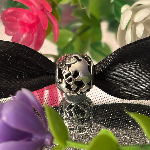 Charm pandora tutto - charm,