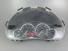 🇮🇹 CONTACHILOMETRI