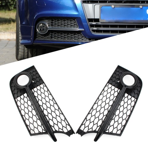 Per audi mk2 tts 2014 - tts, 11-2014