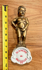 Blanche de Bruxelles Rubinetto