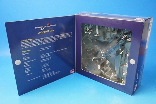 35a usa force hill - 1:72,