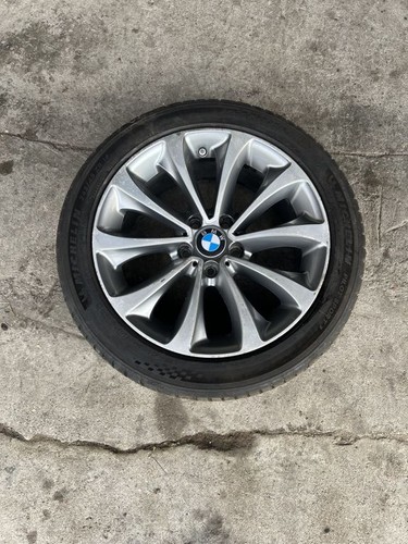 Bmw f10 f11 - f10,