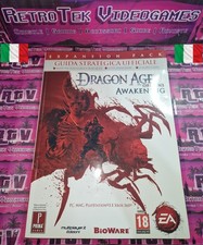 🇮🇹 GUIDA STRATEGICA